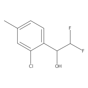 2025651-90-3 structure