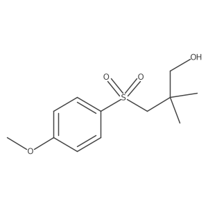 202665-76-7 structure