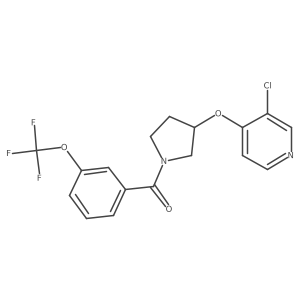 2034324-72-4 structure