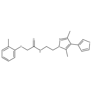 2034324-94-0 structure