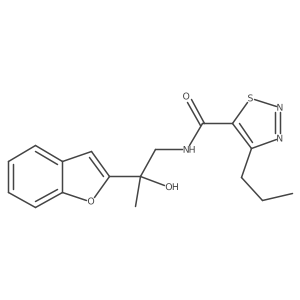 2034441-12-6 structure