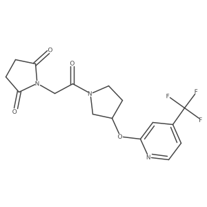 2034444-77-2结构式