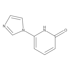 2034469-19-5 structure