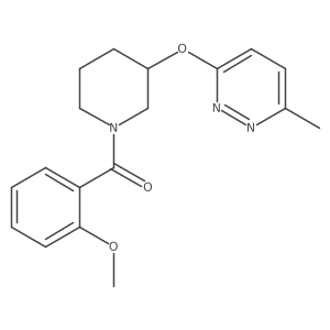2034481-10-0 structure