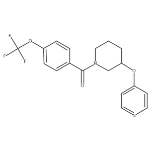 2034499-69-7 structure