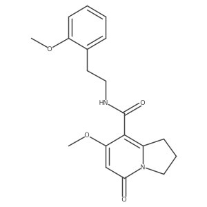 2034513-41-0结构式