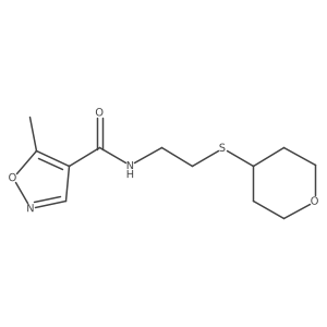 2034525-36-3结构式