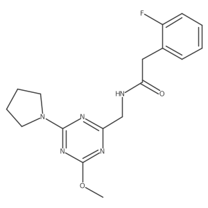 2034577-29-0 structure