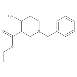 2036041-96-8 structure