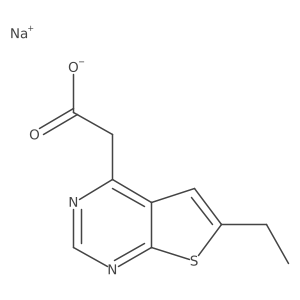 2044713-82-6 structure
