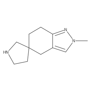 2060039-08-7 structure