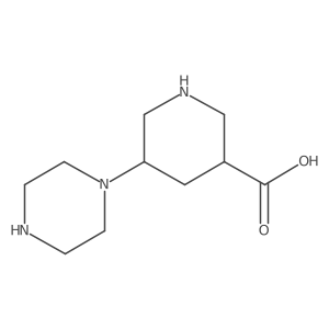 2060060-98-0 structure