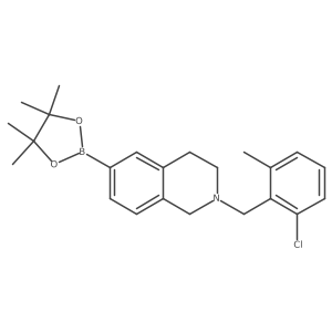 2080319-48-6 structure