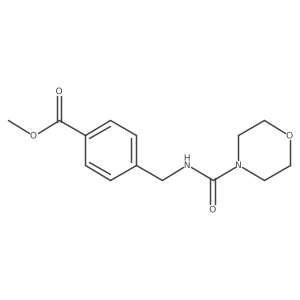 2080359-46-0 structure
