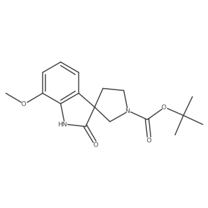 2089301-07-3 structure