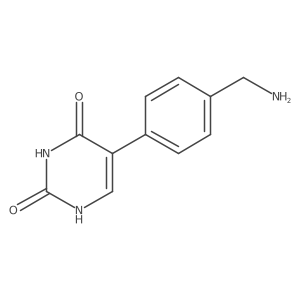 2090934-63-5 structure