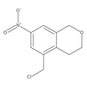 2091031-30-8 structure