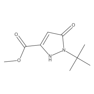2091080-02-1 structure