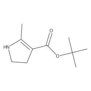 2091269-82-6结构式