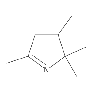 20915-48-4 structure