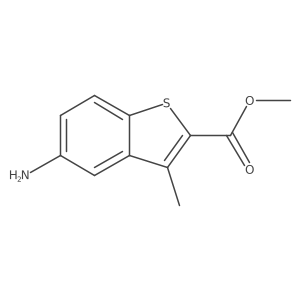 2092066-92-5结构式
