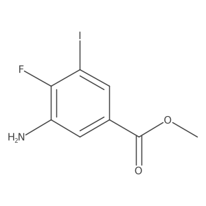 2092615-03-5结构式