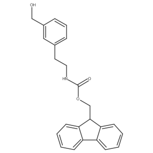 2093037-15-9 structure