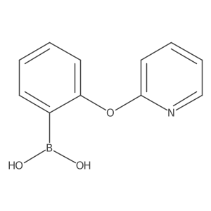2093406-60-9 structure