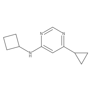 2097857-71-9 structure