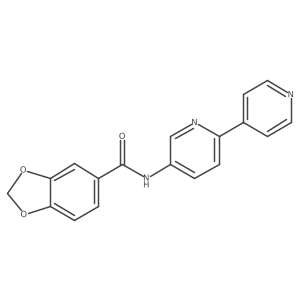 2097860-03-0 structure