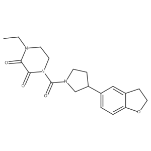 2097863-24-4 structure