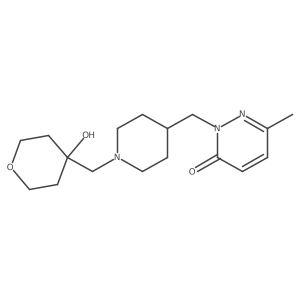 2097866-45-8 structure