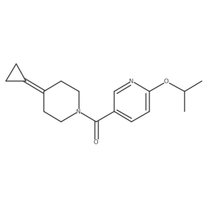 2097866-67-4 structure