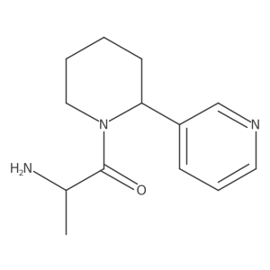 2097947-26-5 structure