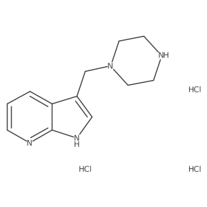 2097962-60-0 structure