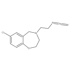 2097980-89-5 structure