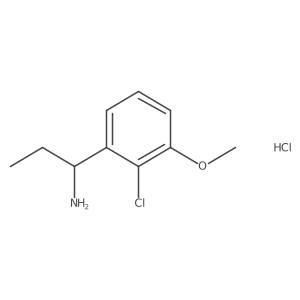 2098001-18-2结构式