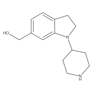 2098004-39-6 structure