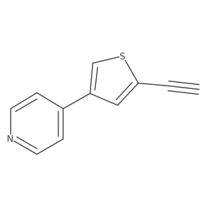 2098038-62-9 structure