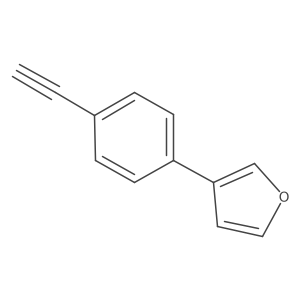 2098038-84-5 structure