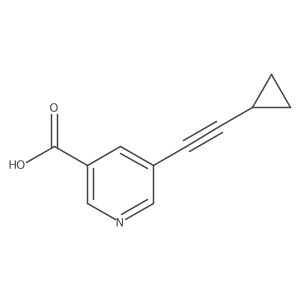 2098044-15-4 structure