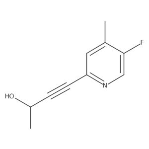 2098047-58-4 structure