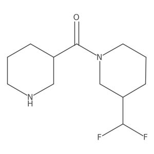 2098065-91-7 structure