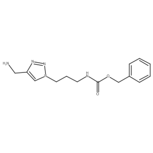 2098071-22-6 structure