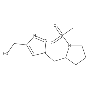 2098074-87-2 structure