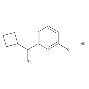 2098087-12-6 structure