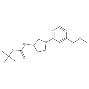 2098103-75-2 structure