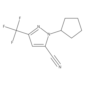 2098106-96-6 structure