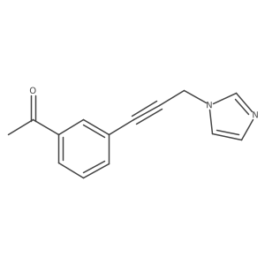 2098119-65-2结构式