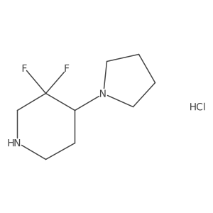 2101206-98-6 structure